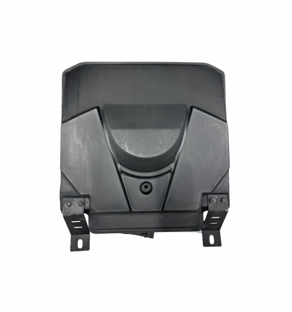 Брызговик PZ 600