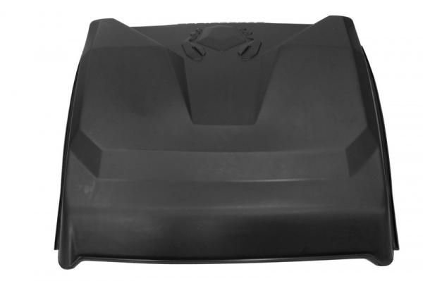 Крыша музыкальная RZR 800/900 с акустической системой